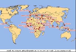 img/mappamondo.jpg