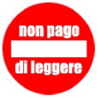 img/nonpagodileggere.jpg